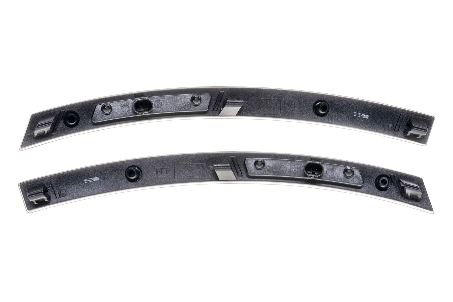 Morimoto Corvette C7 (14-19) XB LED Side Markers