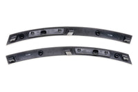 Morimoto Corvette C7 (14-19) XB LED Side Markers OffRoadUSA.com