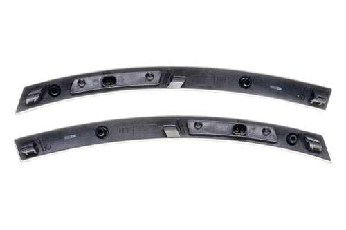 Morimoto Corvette C7 (14-19) XB LED Side Markers OffRoadUSA.com