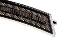 Morimoto Corvette C7 (14-19) XB LED Side Markers OffRoadUSA.com