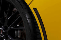 Morimoto Corvette C7 (14-19) XB LED Side Markers OffRoadUSA.com