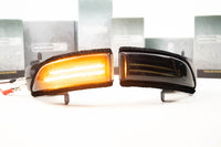 Morimoto Subaru (10-20) XB LED Mirror Lights OffRoadUSA.com
