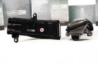 Morimoto Subaru (10-20) XB LED Mirror Lights OffRoadUSA.com