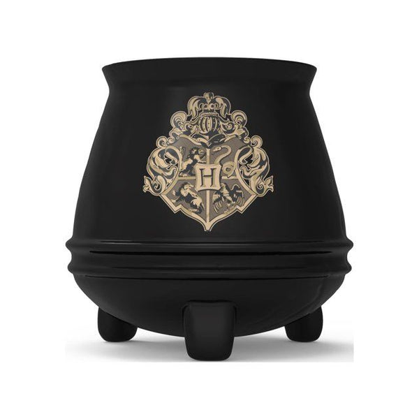 Zak Designs Harry Potter 11 Ounce Sculpted Mug, Cauldron EasyOptionXY LLC