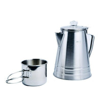 Ozark Trail 18-Ounce Stainless Steel Cup EasyOptionXY LLC