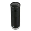 Contigo Byron 2.0 Stainless Steel Travel Mug with SNAPSEAL Lid and Grip in Black, 24 fl oz. EasyOptionXY LLC