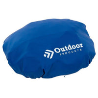 Outdoor Products Packable 14.9 L Backpack, Blue, Unisex, Adult, Teen EasyOptionXY LLC