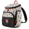 Mickey Mouse Backpack Diaper Bag EasyOptionXY LLC