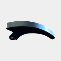 Hydraulic Jack Spare Parts MOJAB OFFROAD