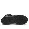 STRIKE FORCE 8" Boot SZ WP CT
