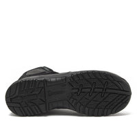 STRIKE FORCE 8" Boot SZ WP CT