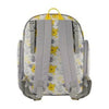 Pooh Backpack Diaper Bag EasyOptionXY LLC
