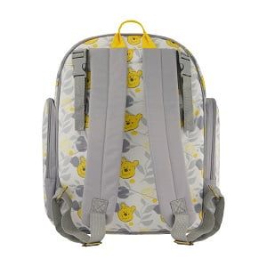 Pooh Backpack Diaper Bag EasyOptionXY LLC