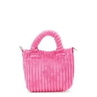 Wonder Nation Girls Tote Crossbody Bag EasyOptionXY LLC