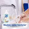 Dial Liquid Hand Soap, Coconut Water & Mango, 7.5 fl oz EasyOptionXY LLC