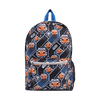 Funko POP! Star Wars Ahsoka Tano Backpack Multi-Color EasyOptionXY LLC