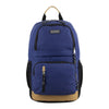 Eastsport Unisex Core Scholastic 19" Laptop Backpack, Deep Cobalt EasyOptionXY LLC