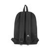 Everest Unisex Basic 15" Backpack, Black EasyOptionXY LLC