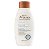 Aveeno Fresh Greens Blend Natural Volumizing Conditioner, Cucumber, Rosemary, for Fine Hair, 12 fl oz EasyOptionXY LLC