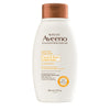 Aveeno Apple Cider Vinegar Clarifying Conditioner, Shine Boosting, Nourishing, for Dull Hair, 12 fl oz EasyOptionXY LLC