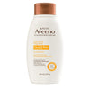 Aveeno Apple Cider Vinegar Clarifying Shampoo, Shine Enhancing, 12 fl oz EasyOptionXY LLC