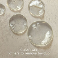 Aveeno Apple Cider Vinegar Clarifying Shampoo, Shine Enhancing, 12 fl oz EasyOptionXY LLC