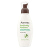Aveeno Clear Complexion Foaming Facial Cleanser, Oil-Free Acne Face Wash, 6 fl oz EasyOptionXY LLC
