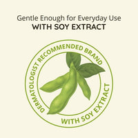 Aveeno Positively Radiant Brightening Facial Cleanser, Face Wash, 11 oz EasyOptionXY LLC