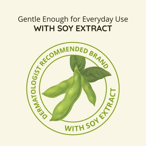 Aveeno Positively Radiant Brightening Facial Cleanser, Face Wash, 11 oz EasyOptionXY LLC