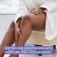 Aveeno Stress Relief Moisturizing Body and Hand Lotion with Prebiotic Oat, Lavender Scent, 18 oz EasyOptionXY LLC