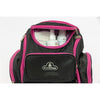 Primo Passi BackPack Diaper Bag, Pink EasyOptionXY LLC