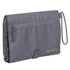MoDRN Lulu Changing Clutch, Gray, Tote Diaper Bags EasyOptionXY LLC