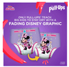 Pull-Ups Girls' Potty Training Underwear Size 6; 4T-5T; 60 Ct EasyOptionXY LLC