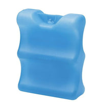 Medela Baby Bottle Cooler Bag, 6-Piece Set EasyOptionXY LLC