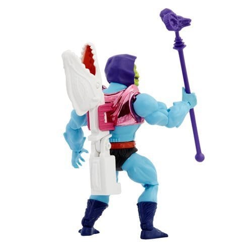 ToyShnip Masters of the Universe Origins Action Figure - Select Figure(s)
