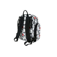Disney Mickey Mouse Toss Heads Back Pack EasyOptionXY LLC