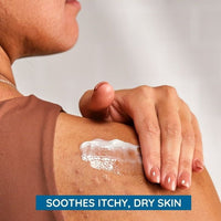 Aveeno Skin Relief Moisturizing Lotion for Very Dry Skin, 8 fl oz EasyOptionXY LLC