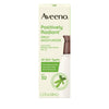 Aveeno Positively Radiant Daily Face Moisturizer Lotion with SPF 30, 2.3 oz EasyOptionXY LLC
