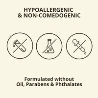 Aveeno Positively Radiant Daily Face Moisturizer Lotion with SPF 30, 2.3 oz EasyOptionXY LLC