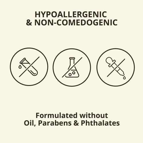 Aveeno Positively Radiant Daily Face Moisturizer Lotion with SPF 30, 2.3 oz EasyOptionXY LLC