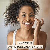 Aveeno Positively Radiant Daily Face Moisturizer Lotion with SPF 30, 2.3 oz EasyOptionXY LLC