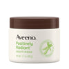 Aveeno Positively Radiant Moisturizing Face & Neck Night Cream, 1.7 oz EasyOptionXY LLC