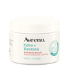 Aveeno Calm + Restore Redness Relief Cream, Face Moisturizer, 1.7 oz EasyOptionXY LLC