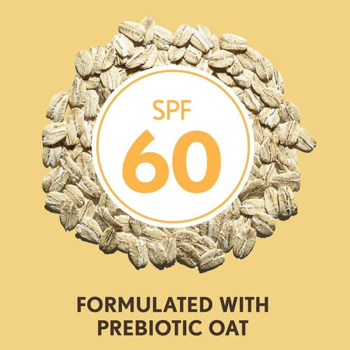 Aveeno Protect + Hydrate Face Sunscreen Lotion with SPF 60, 2.0 fl oz EasyOptionXY LLC