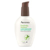 Aveeno Clear Complexion Acne-Fighting Daily Face Moisturizer with Soy, 4 fl oz EasyOptionXY LLC