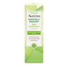 Aveeno Positively Radiant Daily Moisturizer with Soy, 1 fl oz EasyOptionXY LLC
