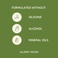 Aveeno Daily Moisturizing Body Oil Mist with Oat Oil, 6.7 fl oz EasyOptionXY LLC