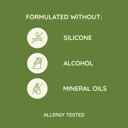 Aveeno Daily Moisturizing Body Oil Mist with Oat Oil, 6.7 fl oz EasyOptionXY LLC