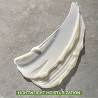 Aveeno Daily Moisturizing Face Cream for Dry Skin, Prebiotic Oat, 5 oz EasyOptionXY LLC