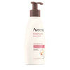 Aveeno Creamy Oil Body Moisturizer for Dry Skin, Non-Greasy, 12 fl oz EasyOptionXY LLC
